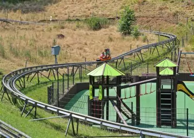 Rodelbahn Gelaende 400x284